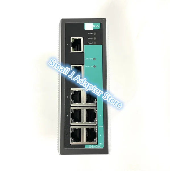 

EDS-408A Modular Sensor