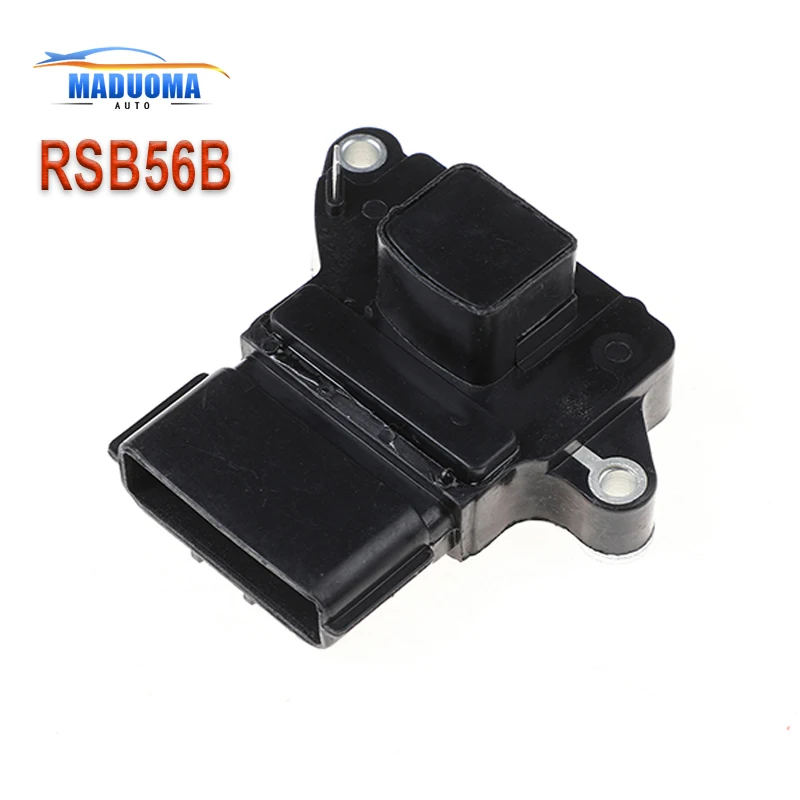 

New RSB-56 RSB56B Ignition Control Module For Nissan Pathfinder Sentra Pickup Quest QX4 Frontier Xterra Infiniti