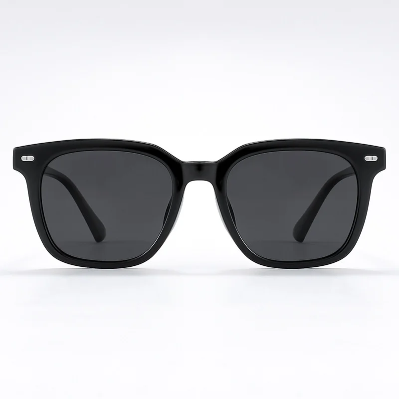 F · DRACON поляризованные Модные женские солнцезащитные очки анти-УФ Велоспорт