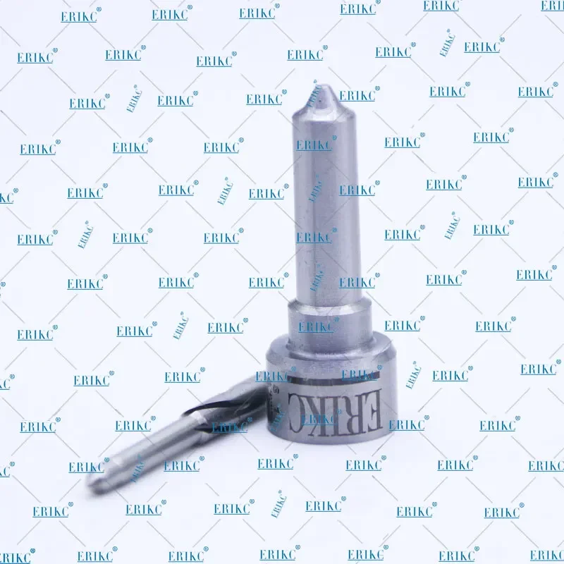 Форсунка для дизельного топлива L381PBD масляного насоса L381 PRD инъекция PBD
