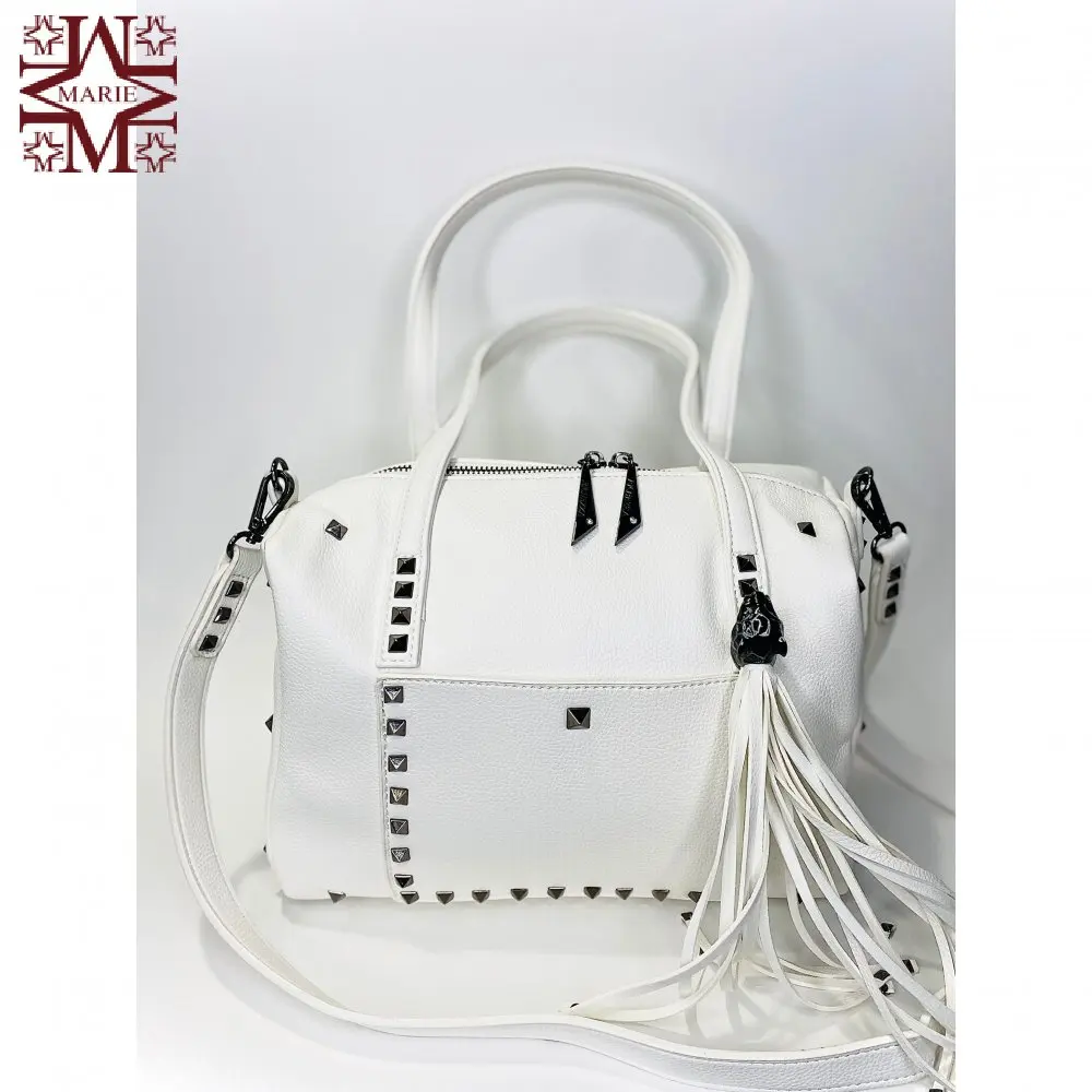 Сумочка женская из мягкой кожи арпатек* Быстрая доставка России от 2 дней! тренд