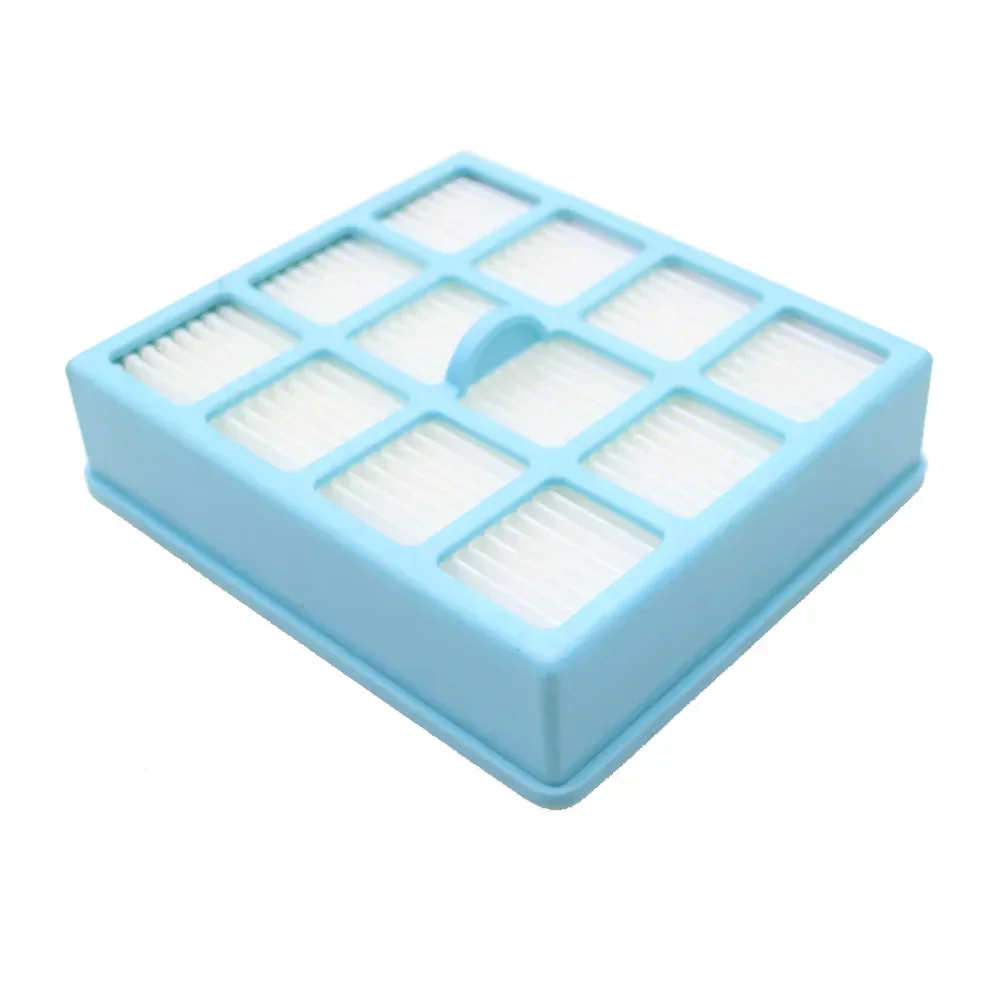 Hepa-фильтр для Philips FC8146 FC8142 FC8134 FC8136