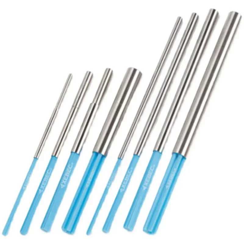 CH-A12-3M/5M/7M/11M-TL Щетка для удаления заусенцев из керамического волокна Ruibike XEBEC