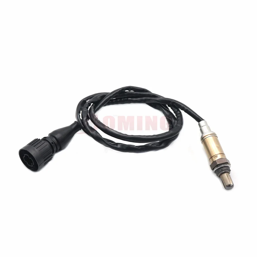 0258005324 Лямбда-зонд соотношения воздуха и топлива для кислорода O2 BMW E36 E46 E38 E39 840Ci 316i