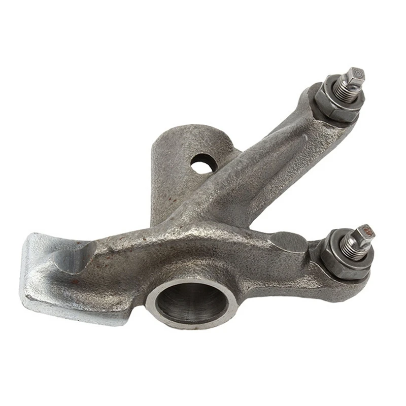 1 комплект коромысла клапана для CF 500 X5 0180- 021100 021200 Детали двигателя мотоцикла ATV UTV