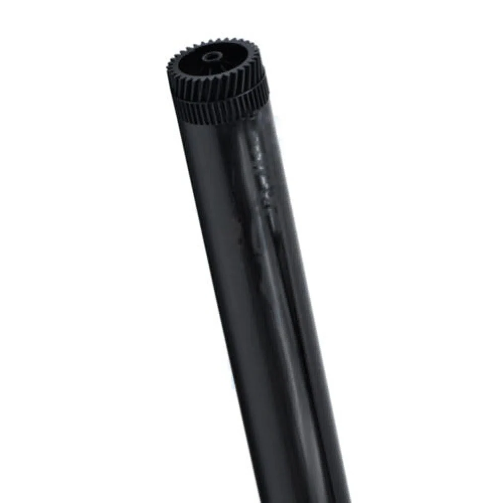 Барабан OPC для Fuji Xerox M228fb M225DW P228db M265Z M268dw P268D P268dw M228B M228 M225Z