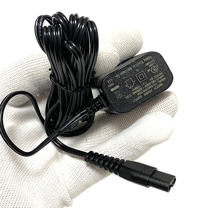 For Andis 17170 17205 Whitener Hair Cutting Machine Clipper 