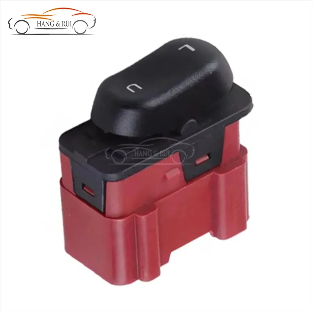 XL1Z-14028-AA XL1Z14028AA Система блокировки дверей с одной кнопкой для Ford Excursion Expedition F-250 F-350 (art.: 3920dbe2efacc) - 3920dbe2efacc