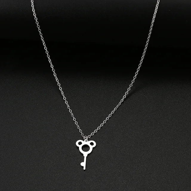 Крысы в пищевой цепочке. Кулон в стиле хэллоуин. Подвеска крыса. Мышиная цепочка. Мышиная цепочка.