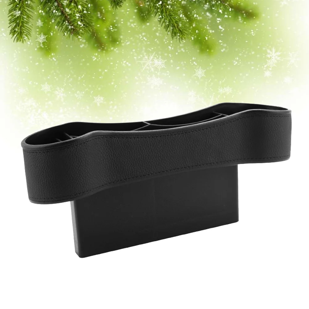 

1Pc Box Holder Car Storage Box for Private Car Car Truck SUV