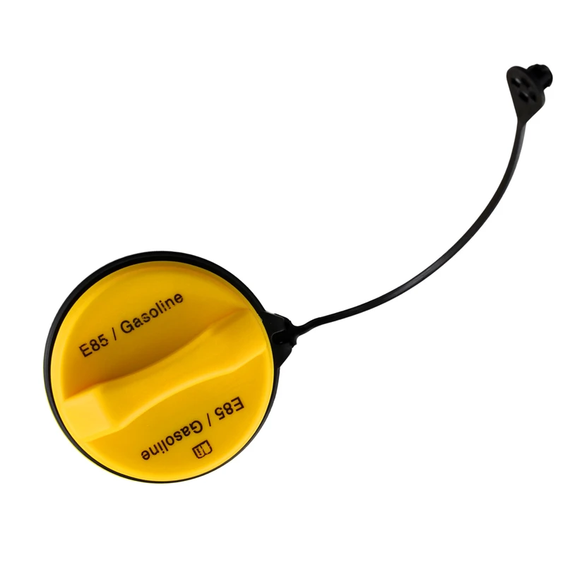 Топливный бак Бензобак 25828267 15896222 для Chevrolet Impala Monte Carlo Malibu HHR Pontiac G6