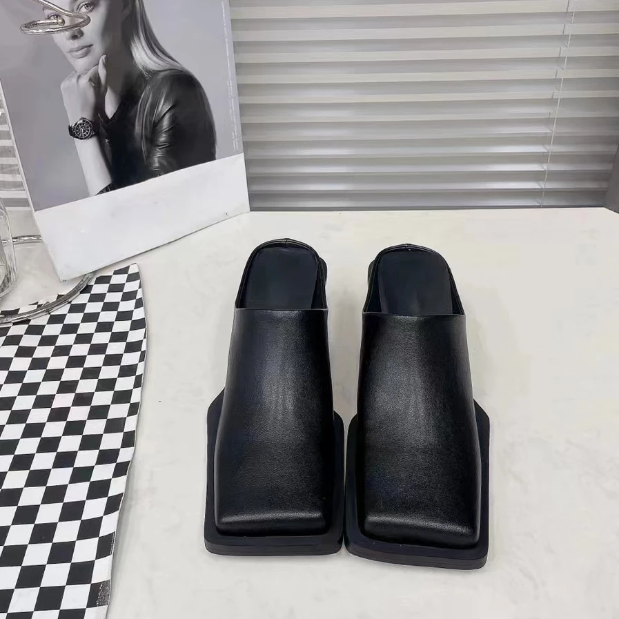 

Ollymurs summer new super versatile stylish women's comfort shoes