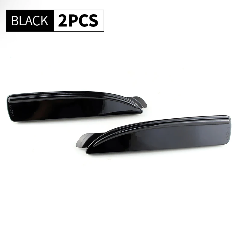 

2 шт. светодиодные стоп-сигналы для Mazda 2 DY Mazdaspeed3 3 Axela BK BM 6 Atenza GJ Hatchback Sedan 5 Minivan 2003-2014 D350-51-5L0E
