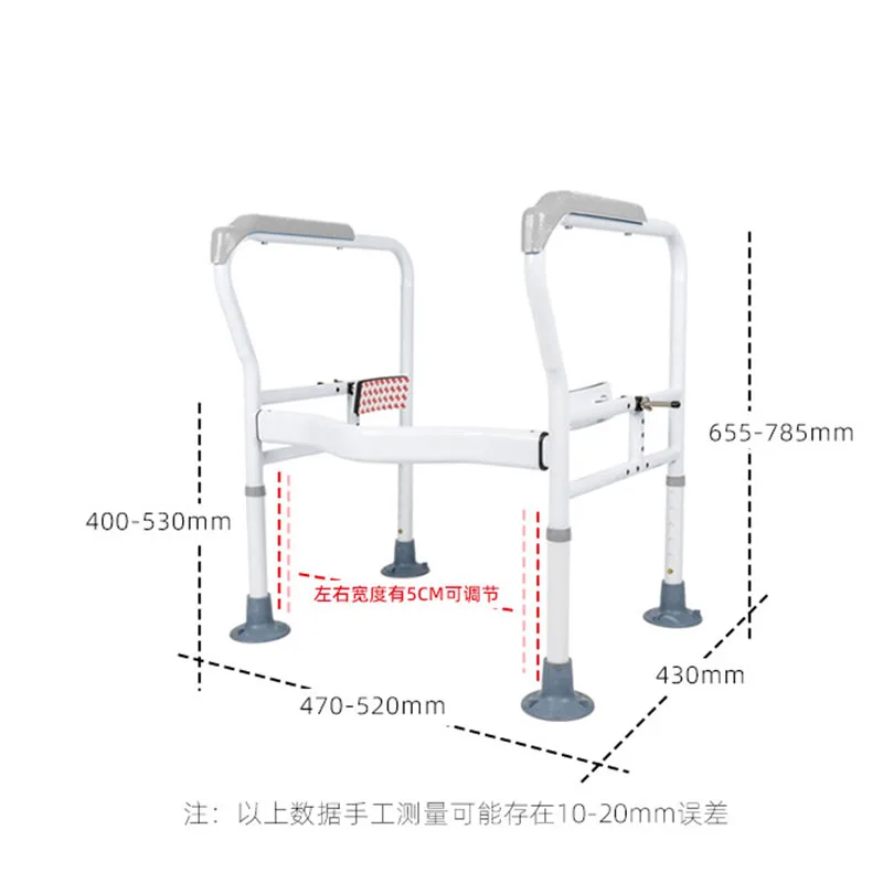 Защитное покрытие для пола колпачок-труба столов складной пляжный подлокотник