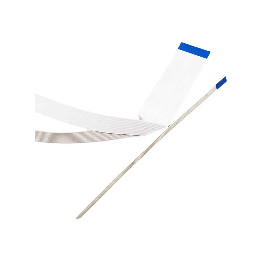 Кабель печатающей головки Подходит для Epson L3251 L3110 L3550 L3255 L3100 L3558 L3260 L3118 L3560 L3151 L3108