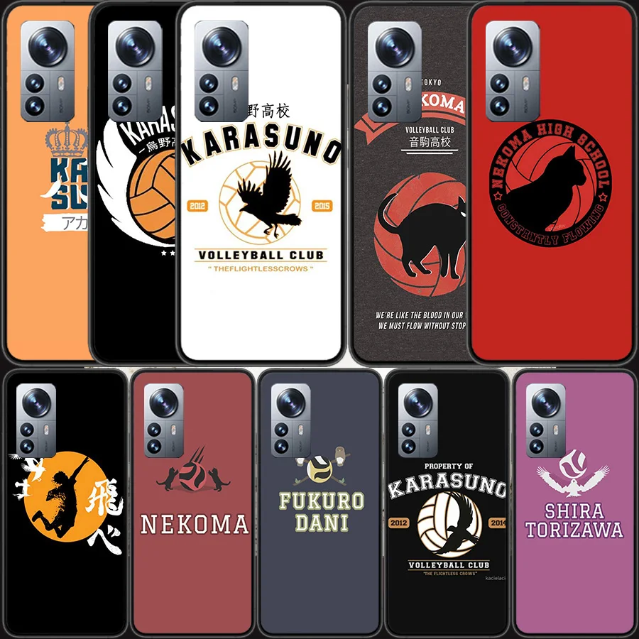 

Чехол для телефона Xiaomi Mi 12 11T 10T 9T Pro 12X 11i 11 Ultra 10 Lite 5G 9 8 6X 5X Capa Coque