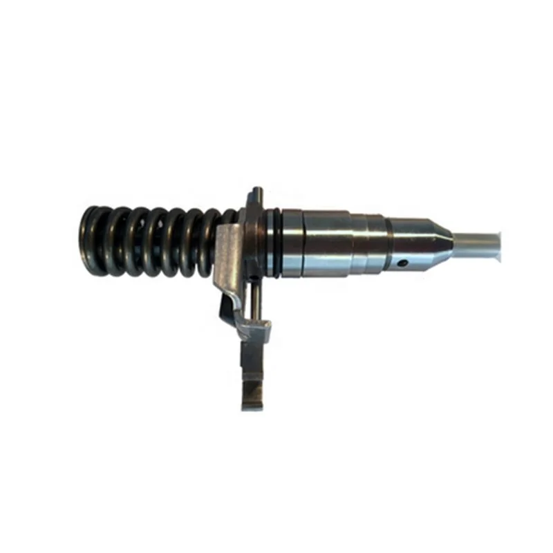 

Holdwell Fuel Injector 4P1731 1071230 OR8461 For 3116