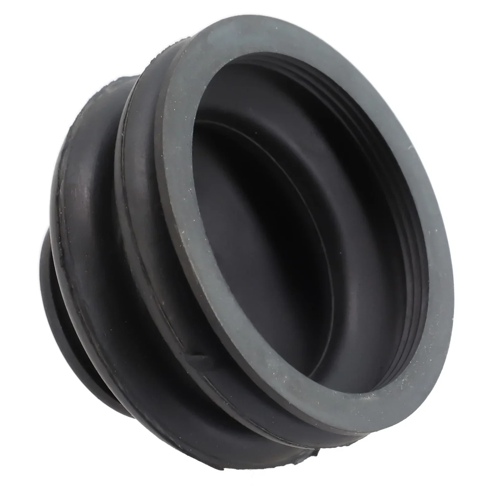 

Автомобильные пылезащитные чехлы Универсальные резиновые шаровые шарниры Резиновые пылезащитные чехлы Набор наконечников гусеничного стержня Комплект резьбового разъема Диаметр 15 мм