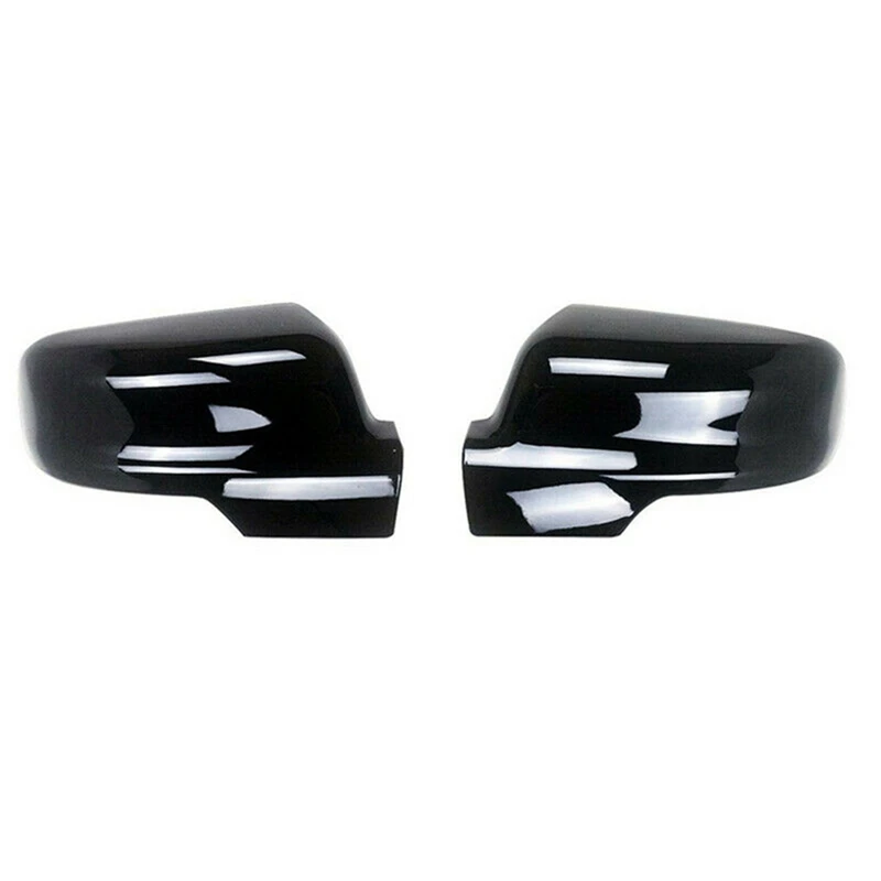 

Wing Mirror Cap For 2019-2021 Dodge Ram 1500 Pxj Side Mirror Cover 6RP44KXJAA 6RP45KXJAA