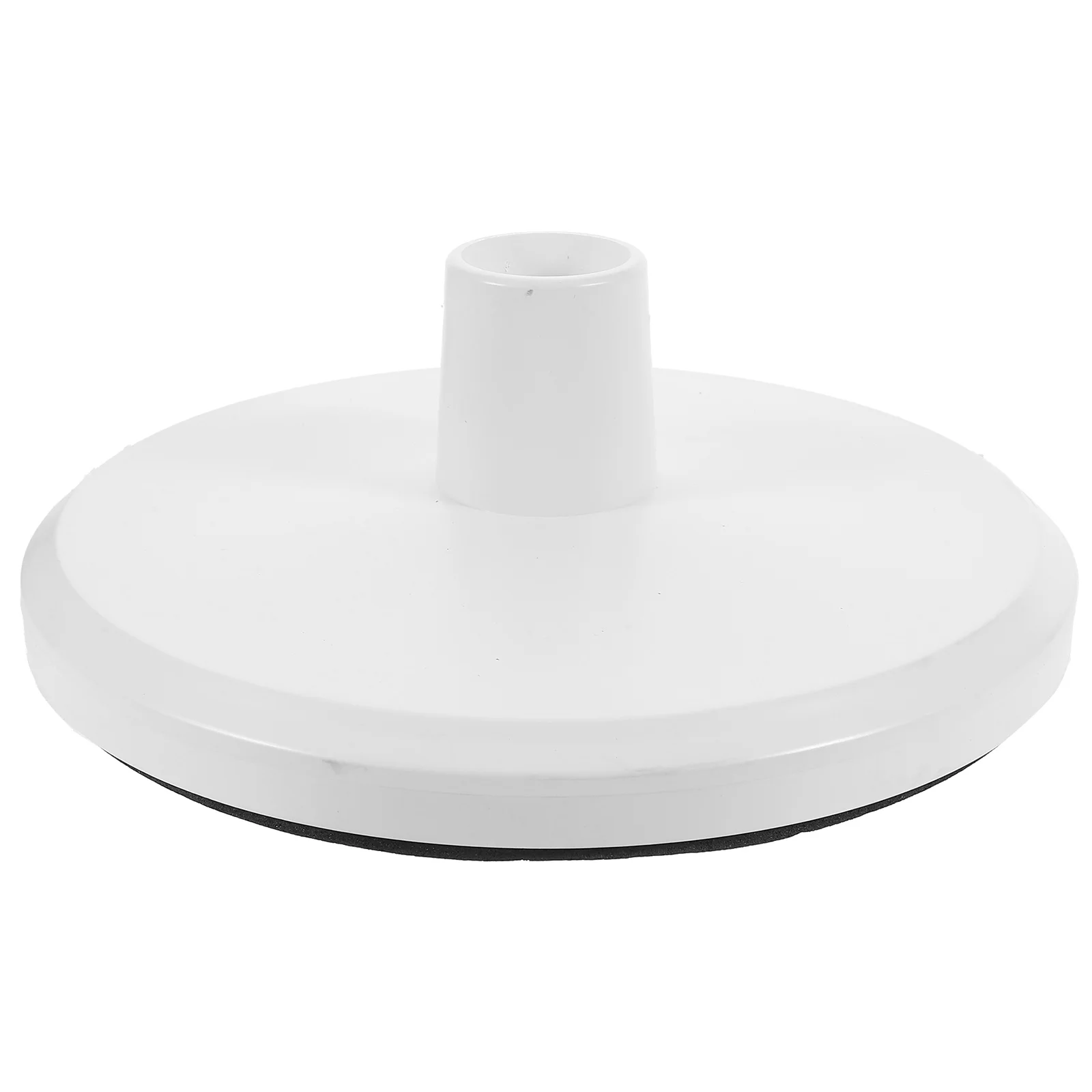 

Inflatable Pool Skimmer Replacement Door Flap Supplies Swimming Parts White Plastic Flapper