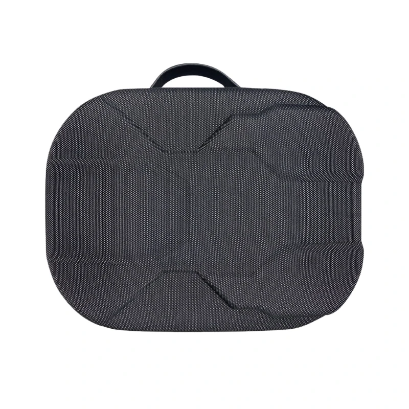 

Storage Bag for Meta Quest 3 Strap Case Carrying Case Headset Storage Box