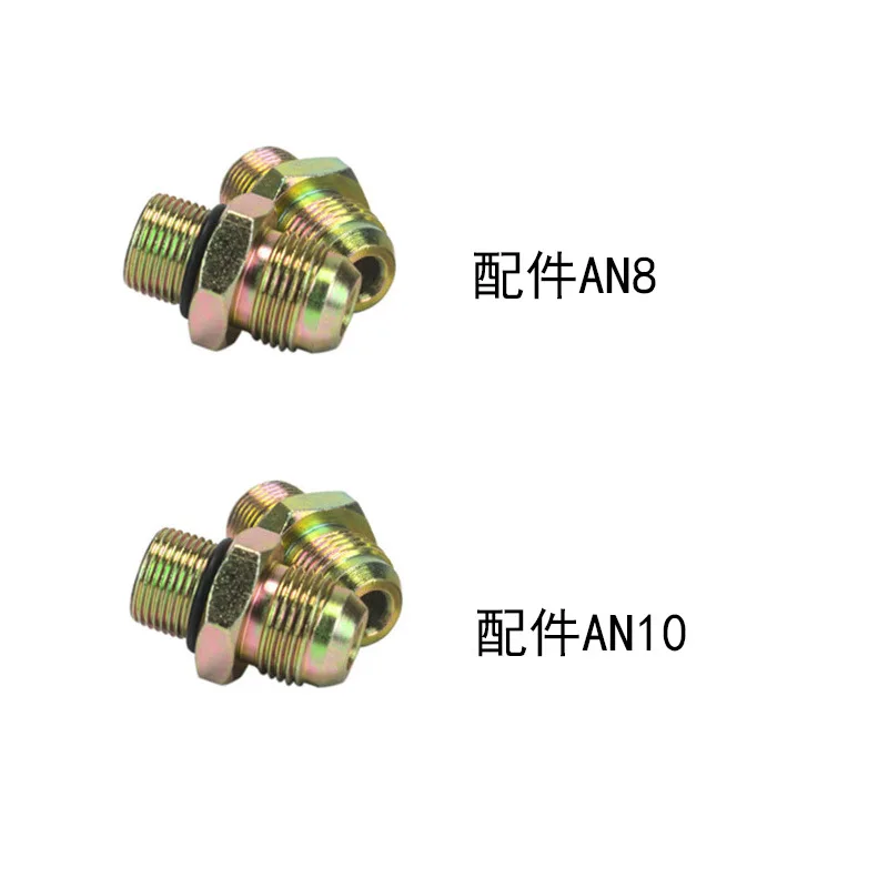 Литье под давлением масляного торта модификация автомобиля литье