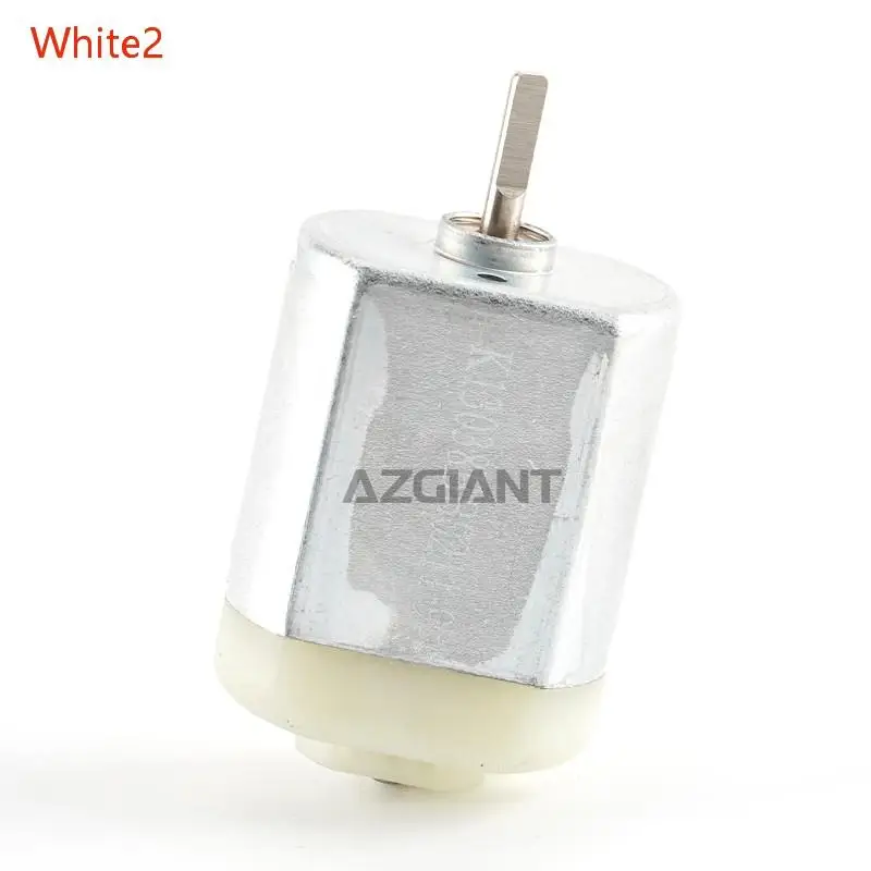 

Привод складного двигателя бокового зеркала заднего вида в сборе для Peugeot 4007 2007-2012 гг.