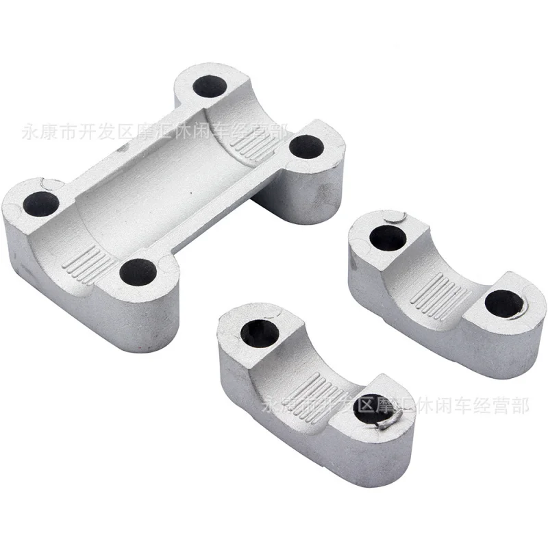 Четырехколесные пляжные аксессуары для мотоциклов atv150cc-250cc направленное