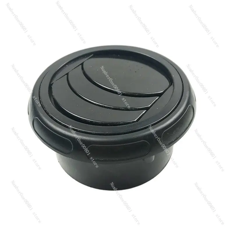 Для экскаватора Sany SY135 215 335 485-9-10 приборная панель воздушный выход круглые новые