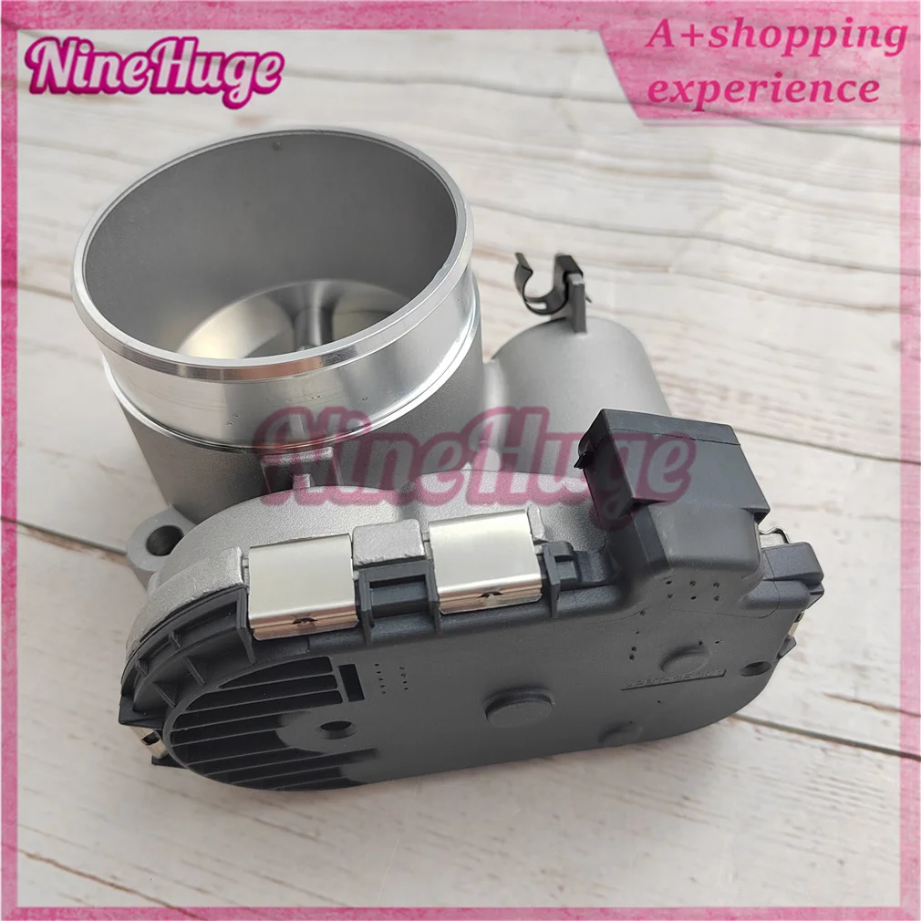 OEM: 0280750137 77363462 55187316 71788073 77364949 0280750173 0280750174 дроссельная заслонка для Lancia 1.4L