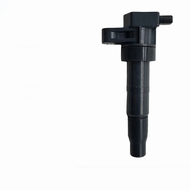 4шт 27301-3C100 катушка зажигания 3.3 3.8 для hyundai Azera Veracruz kia Sedone Borrage Mohave 273013C000