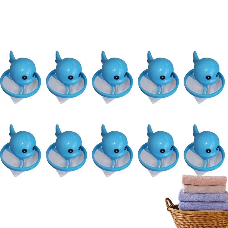 

Уловитель волос для стиральной машины, уловитель ворса, плавающий уловитель ворса для стиральной машины, фильтр для волос, Сетчатая Сумка для очистки