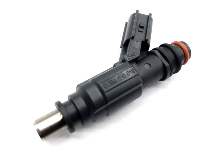 

Топливные инжекторы 4x 23250-0D030 для двигателя Corolla Auris Avensis 4ZZ-FE 3ZZ-FE