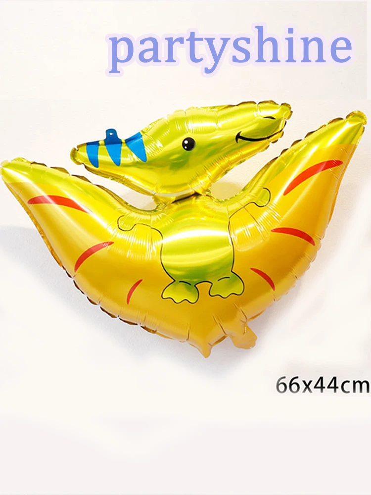 Вечерние чные блестящие милые воздушные шары тематические украшения для