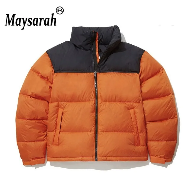 Рисунок 6 - Новое поступление