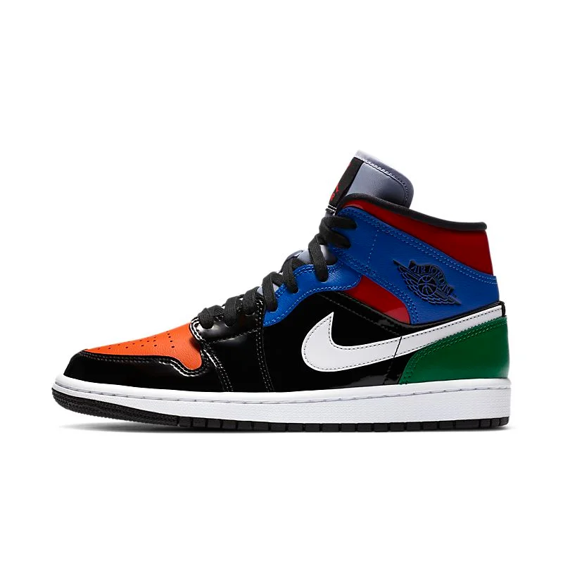 Compre zapatillas jordan retro women y disfruta del envío gratis en  AliExpress