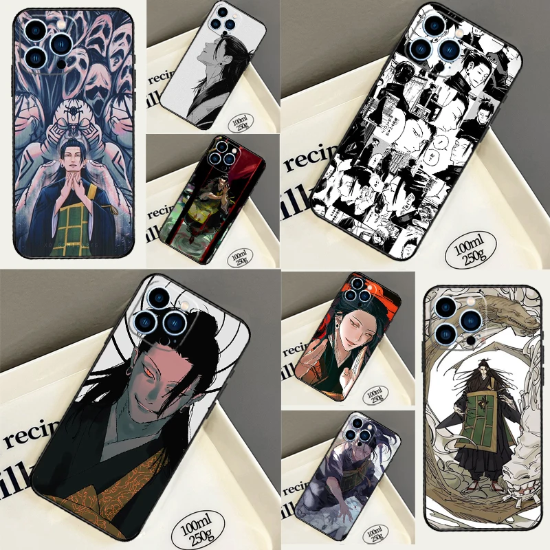 

Чехол для iPhone 14 13 12 11 Pro Max X XR XS 7 8 Plus 12 13