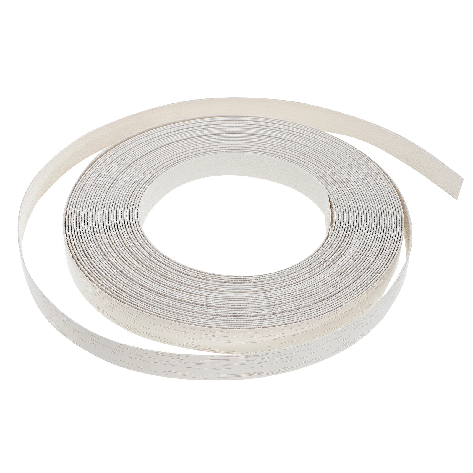 

Edges Banding Self-adhesive Cabinet Edges Banding Flexible Veneer Edging Tape