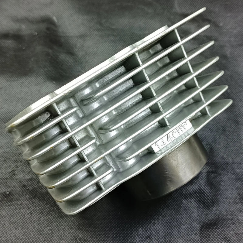 Комплекты для восстановления поршневого цилиндра двигателя 56 5 мм 61 (с большим