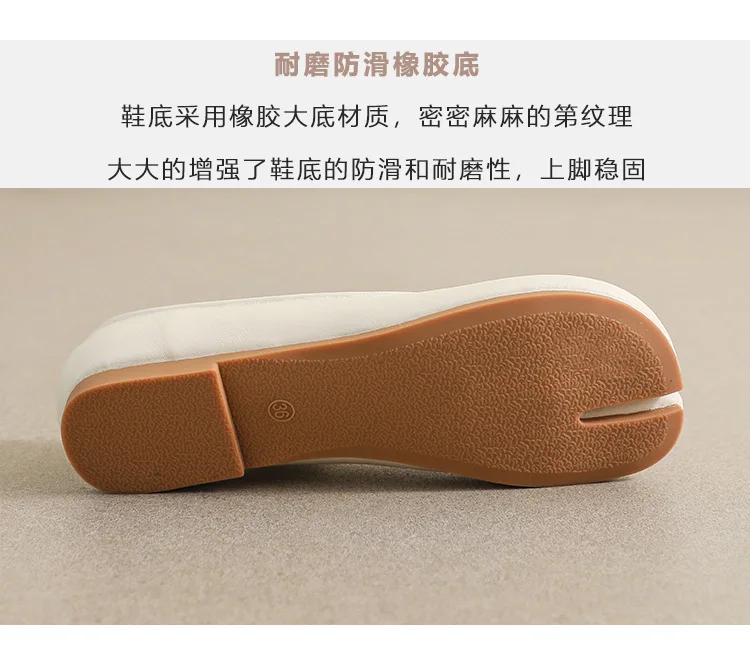 

Slipper female summer shoes indoor home soft bottom bathroom non-slip four seasons bathing plastic DL-OA3