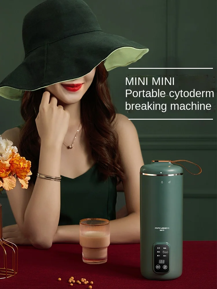 

FQ Practical Gifts for Teachers, Pregnant Women, Girlfriends and Girlfriends