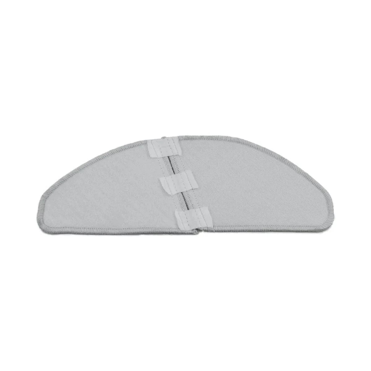 

Hepa Filter Replacement for S8 S8+ Robotic Vacuum Cleaner Parts Main Roller Brush Side Brush Accessories