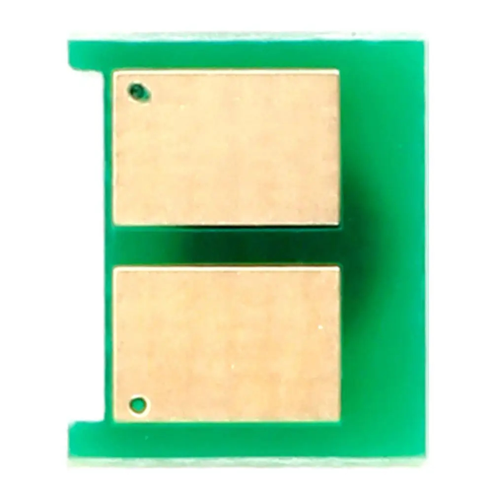 

Toner Chip for Canon LBP-3250 1871B002 1871B002AA 1871B003 1871B003[AA CRG313 CRG513 CRG713 CRG913 for HP CB436A 36A CB436 436A