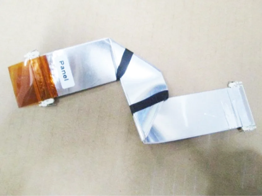 

Новинка для dell 1N04G 01N04G led lcd lvds кабель
