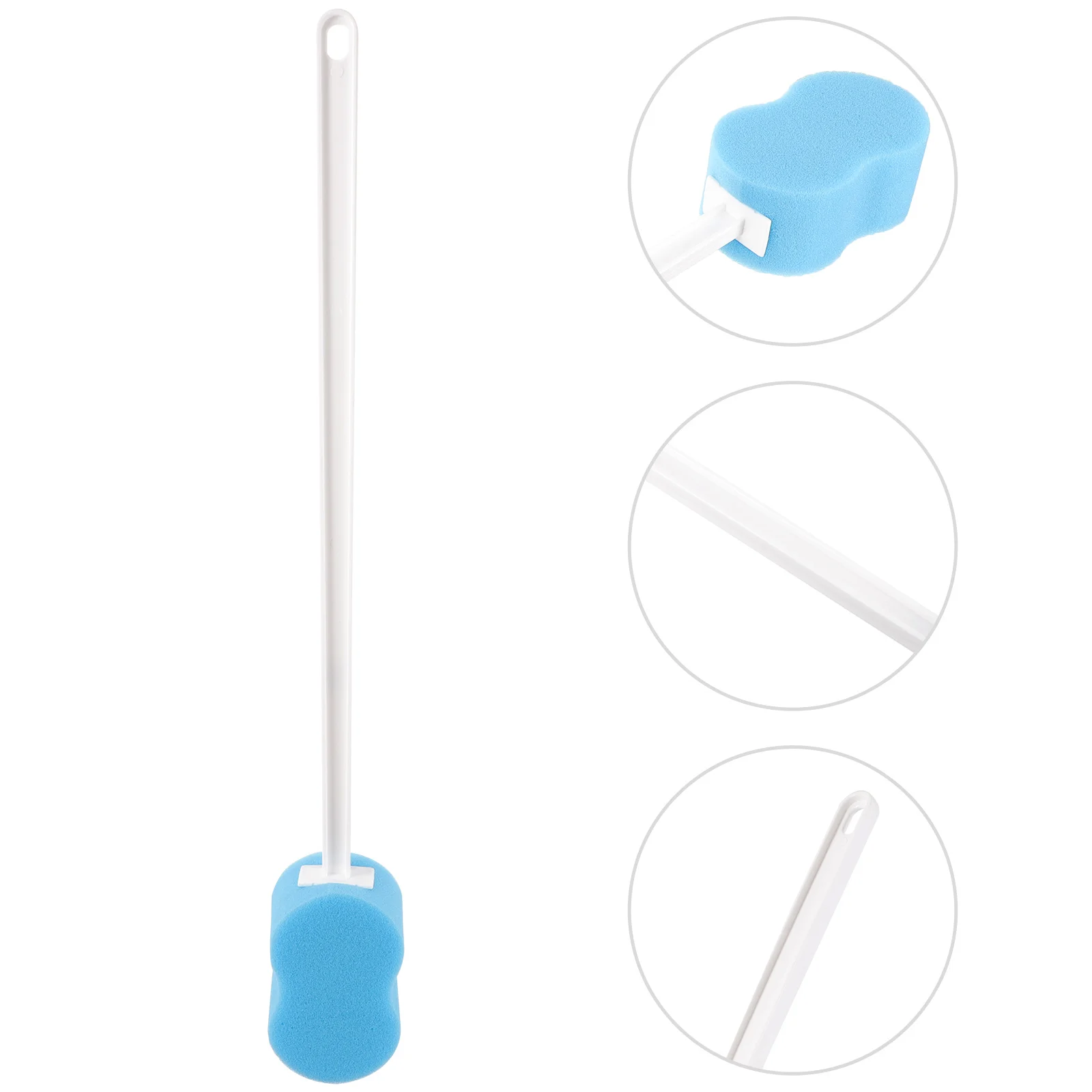 

Губка для ванны с ручкой, щетка для душа, мужские щетки для душа