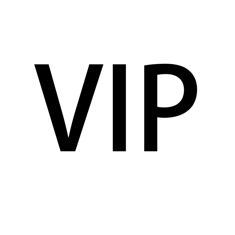 

Amy Nail Art Store VIP Extra Fee