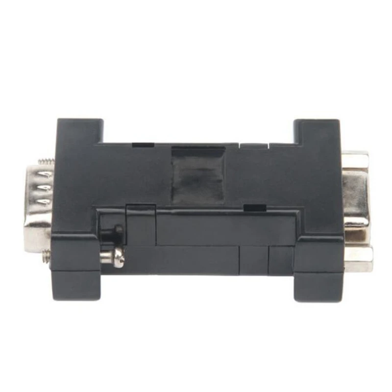 Виртуальный адаптер VGA EM EDID подключаемый Безголовый видеоадаптер модель x P @ 60 Гц |