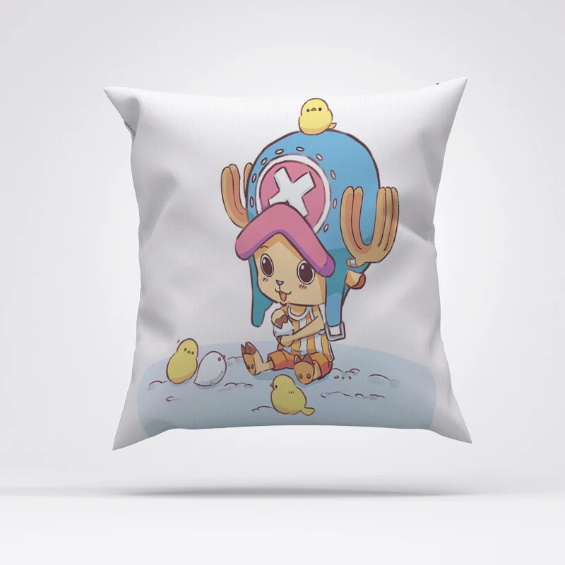 

Body Pillow Cover 40x40 One Piece Decorative Pillows for Bed Cushion Covers Fall Decor Sofa Cushions Pillowcase 45x45 45x45cm