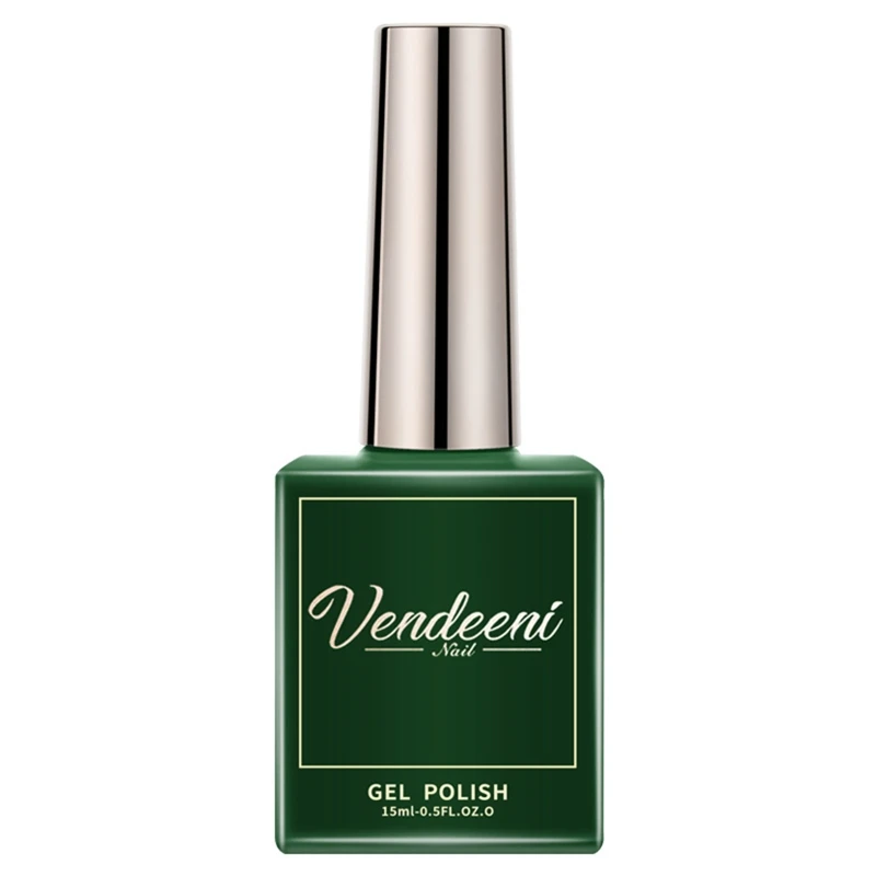 

Gel Polish High Light Nail Art Primer Gel Fast Dry Diamond Top Coat UV Soak Off Drop Shipping