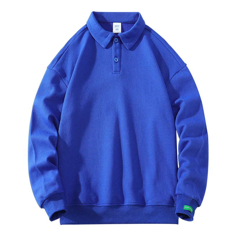 

2023 Hip Hop Casual Sweatshirts Harajuku Designer Hoodies for Men Clothing Pullover Korean Fashion Streetwear Sweatshirt 0096